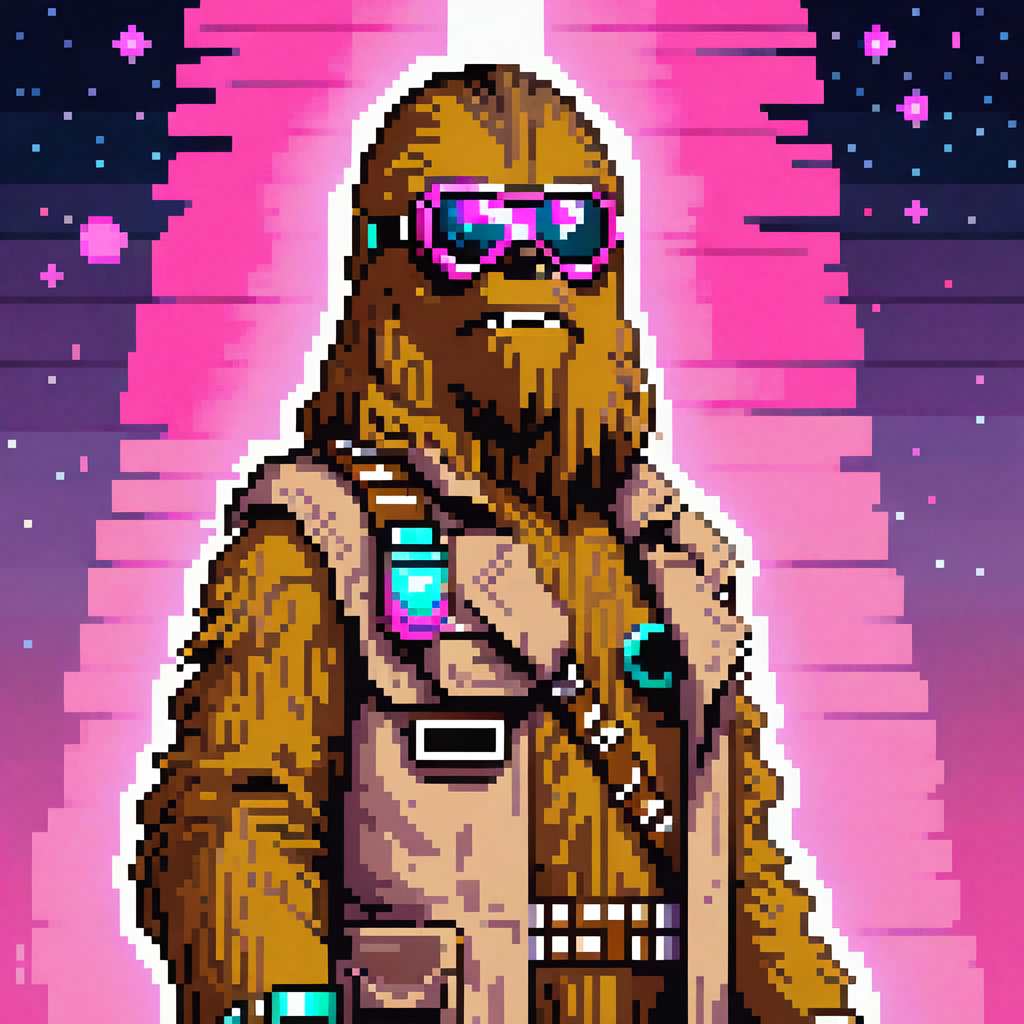 Precios Caracter sticas Y Alternativas De ContactOut BasedTools