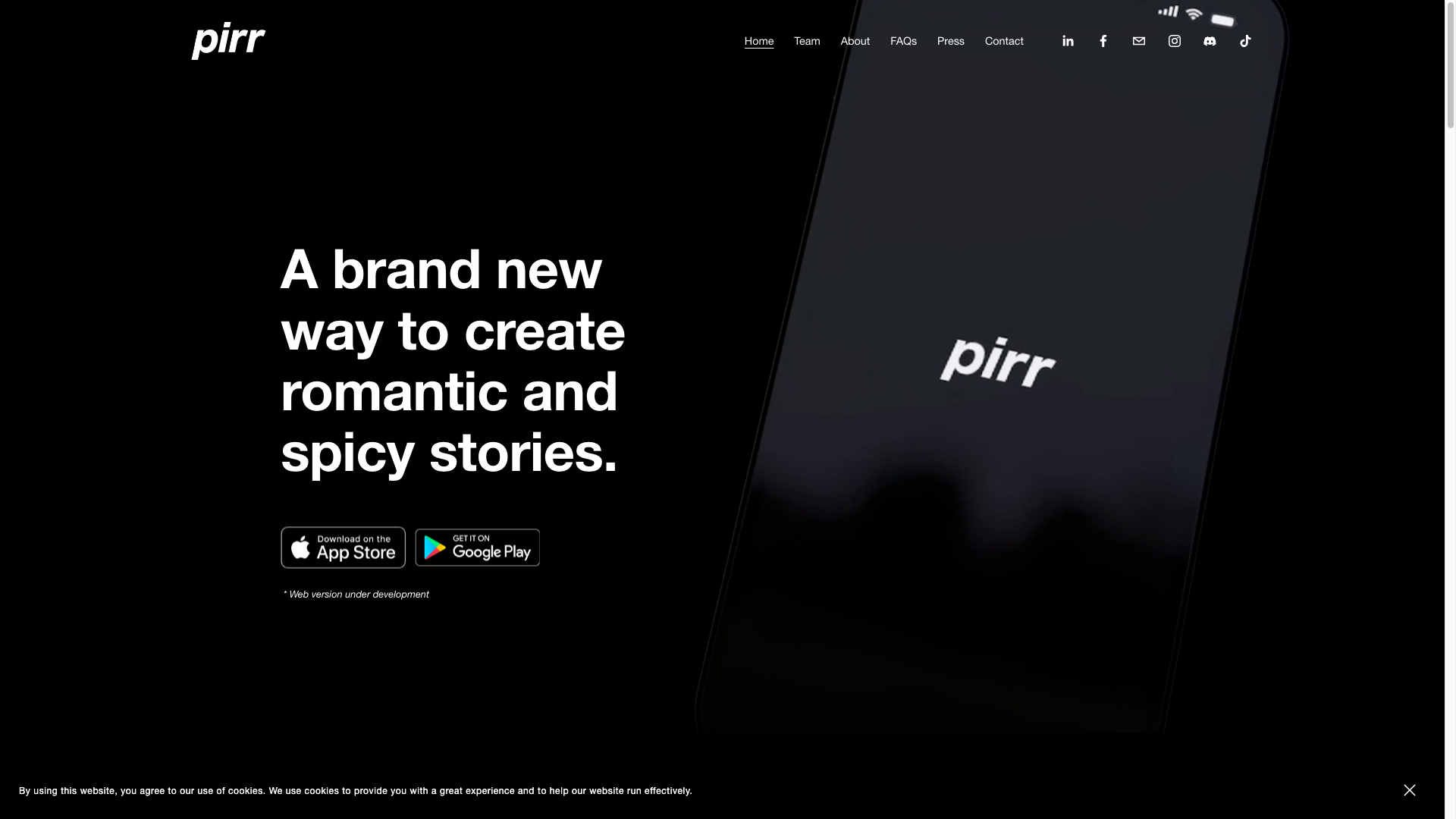 Display image for Pirr