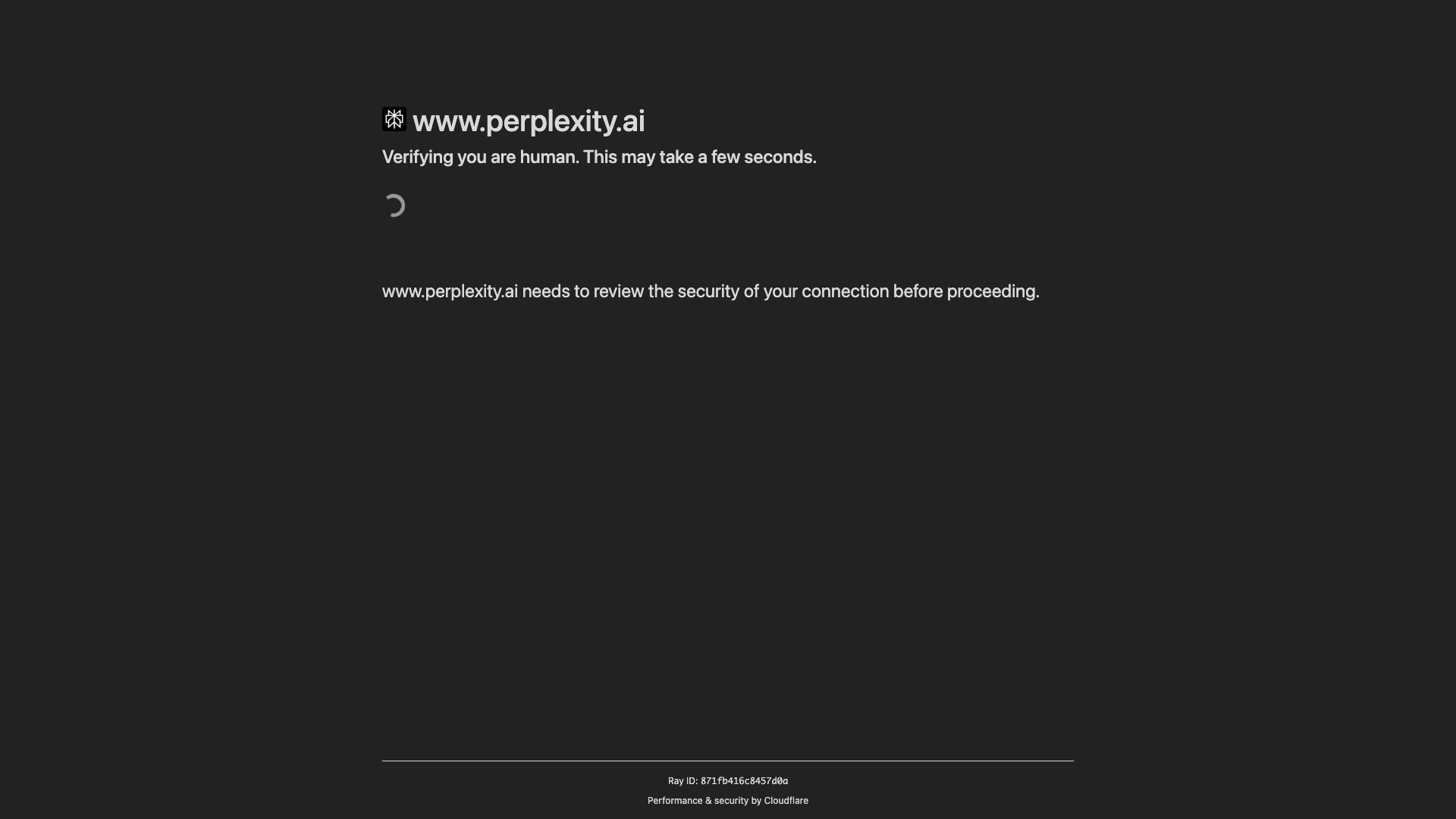 BasedTools Categories categoryTitle