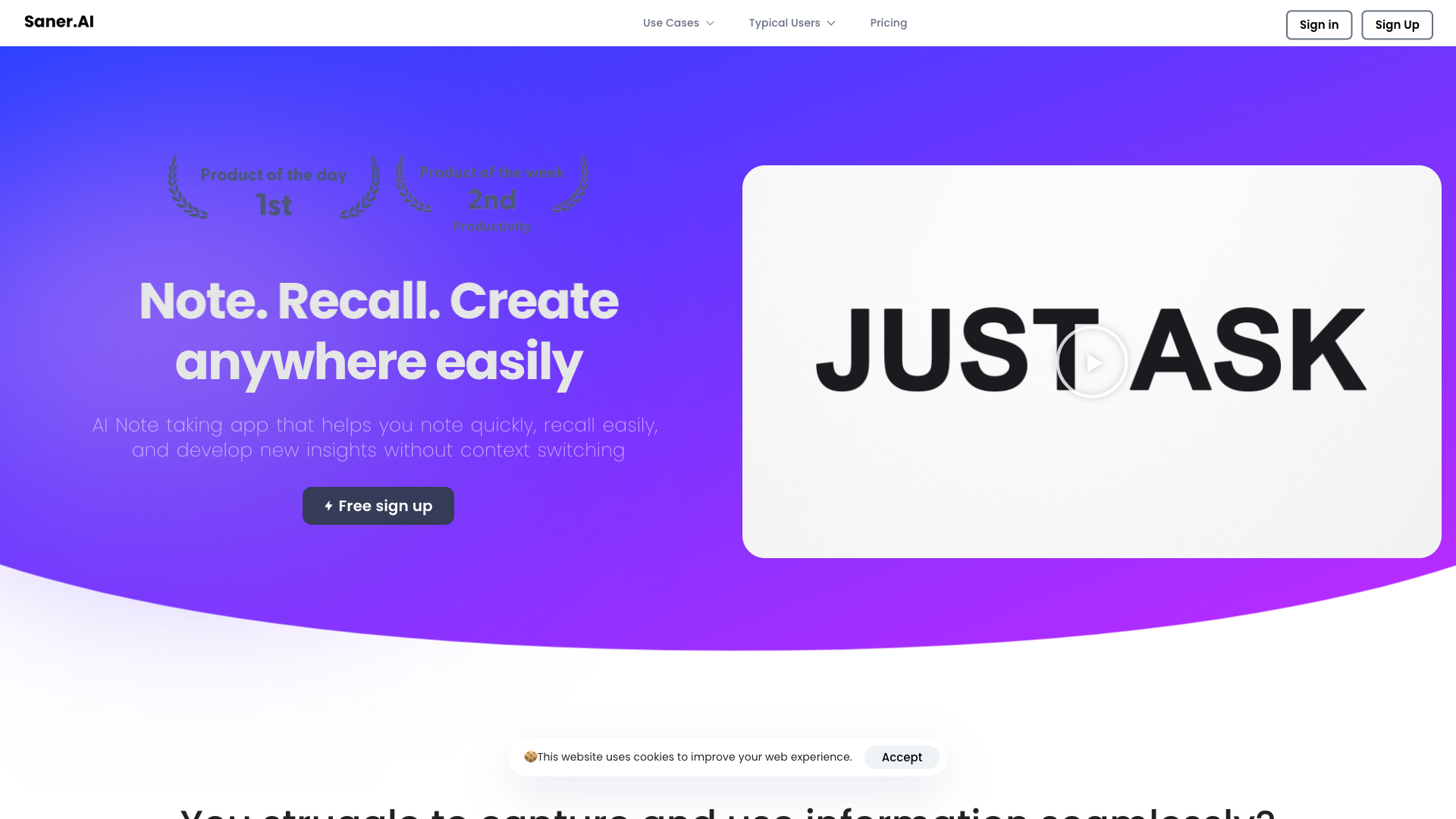 ContactOut Pricing Features Alternatives BasedTools